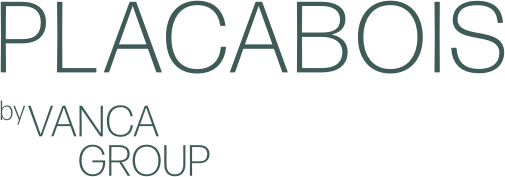 Placabois logo